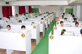 科目一考试方法及需要注意的地方