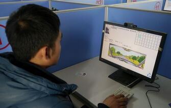 科目四考试应该注意什么