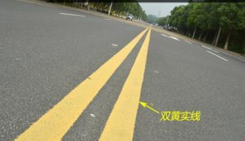 城市内如何做到安全行车