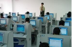 科目四考试有什么容易见到题型