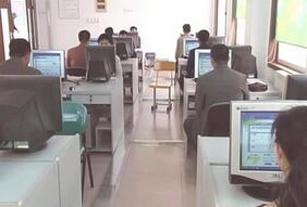科目四考试重点推荐