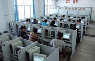 科目一考试记忆办法