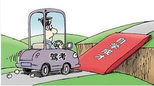 什么人合适自学直考