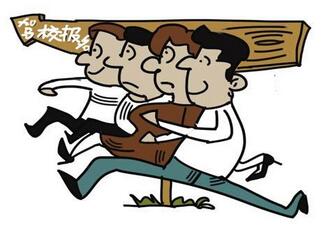 驾驶证考试学车6大需要注意的地方
