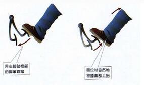 科目二如何控制好离合