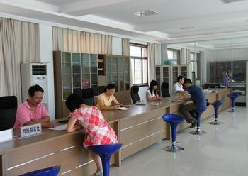 驾校报名需要注意的地方解析