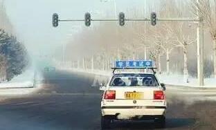 科目三考试最容易出现的失误有什么