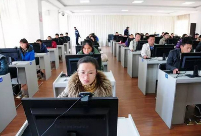 科目四考试应该注意什么