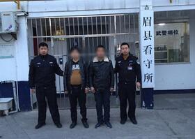 酒后驾驶可以找人代替处罚吗