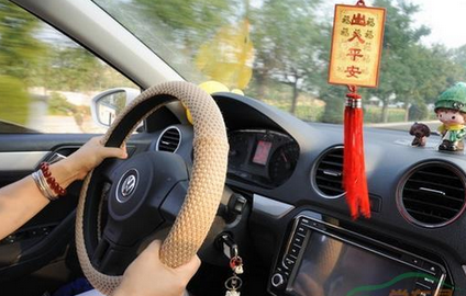 小白上路需要学会什么方法