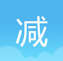 减递会车该注意哪些地方