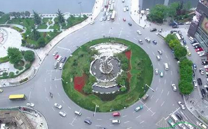转向灯有什么功能