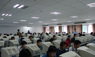科目一容易见到易错题解析