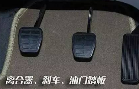 什么是半联动解析