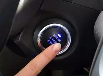 汽车没法启动有什么缘由