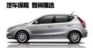 什么汽车保险不必买