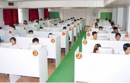 科目一考试必过答卷方法