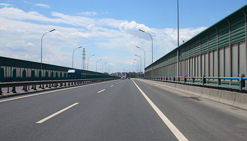 城市道路驾驶有什么方法