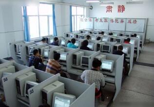 科目一考试速记口诀解析