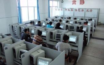驾驶证考试科目一考试需要注意的地方