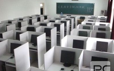 2016科目一交规考试方法