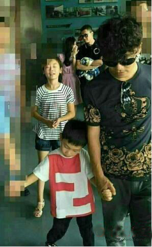 王宝强弟媳车祸死亡有哪些内幕