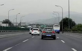 平时开车有什么方法