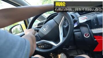 方向盘打法图形解析 方向盘的正确打法