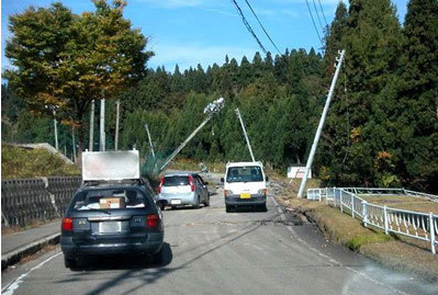 行驶途中遇突发状况如何解决