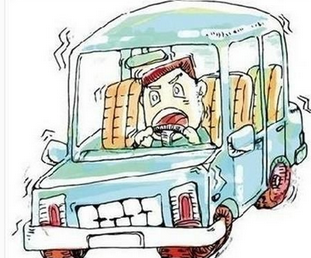 汽车刹车平时用方法分析