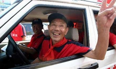学车过程中有什么需要注意的地方