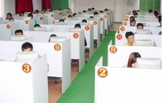 科目四理论考试速记口诀解析