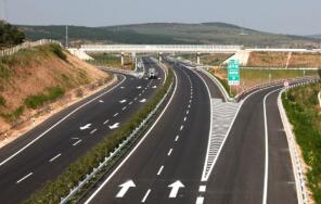 道路交通标线分为什么 交通标线如何划分