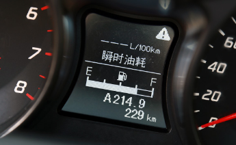 汽车油耗怎么样计算 汽车油耗计算办法