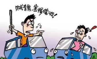 车牌被套牌了该如何解决