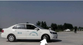 什么是有证练车 有证练车有什么需要注意的地方