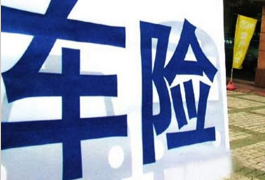 第二年汽车保险如何买最合算