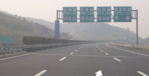 高速怎么样预防疲劳驾驶