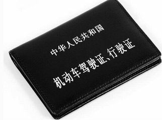 怎么样迅速拿驾驶证攻略分析