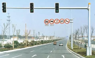 开车怎么样防止电子眼拍照