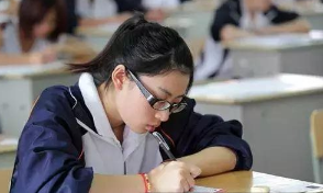 应对车道什么时间可以用