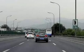 平时开车方法有什么