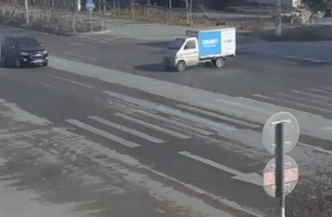 科目三通过路口方法大全