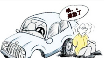 怎么样应付紧急情况方法分析