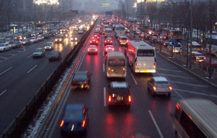 为何考完驾驶证不敢上路