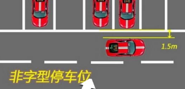 小白不会倒车如何解决 小白倒车方法
