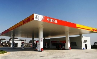 汽车加油预防让人骗需要注意的地方