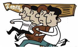 从那几个方面判断一个驾校的好坏