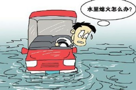 汽车有什么常出现的问题