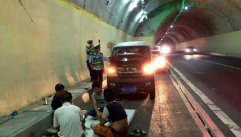 什么地方不可以随意停车